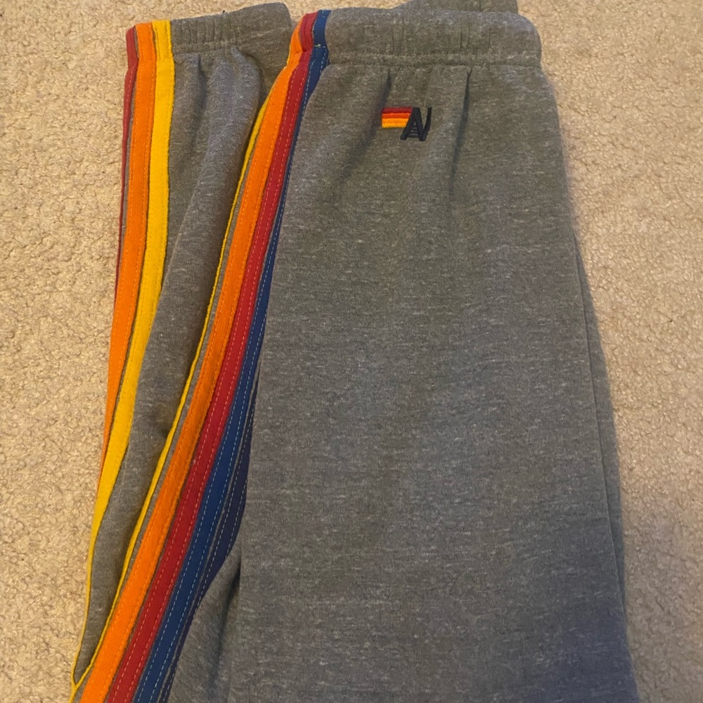 Aviator Nation Sweatpants